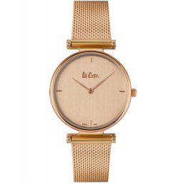 Ceasuri dama Watches Lee Cooper Ladies LC06898.410