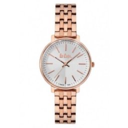 Ceasuri dama Watches Lee Cooper Ladies LC06907.430