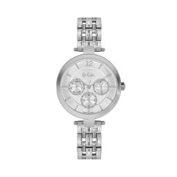 Ceasuri dama Watches Lee Cooper Ladies LC06241.330