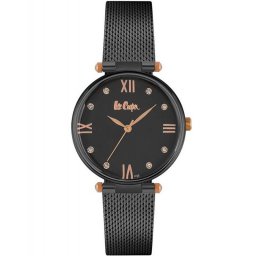 Ceasuri dama Watches Lee Cooper Ladies LC06864.060