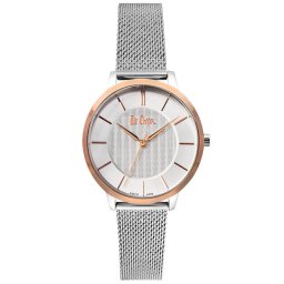 Ceasuri dama Watches Lee Cooper Ladies LC06872.530