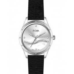 Ceasuri dama Watches Lee Cooper Ladies LC06679.331