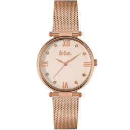 Ceasuri dama Watches Lee Cooper Ladies LC06864.410