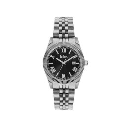 Ceasuri dama Watches Lee Cooper Ladies LC06470.350