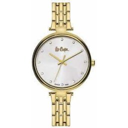 Ceasuri dama Watches Lee Cooper Ladies LC06329.130
