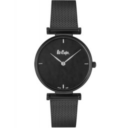Ceasuri dama Watches Lee Cooper Ladies LC06898.650
