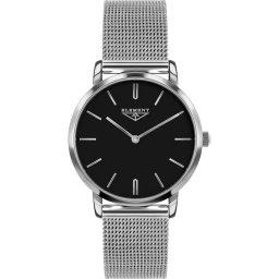 Ceasuri dama Watches 33 ELEMENT LADIES 331801