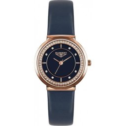 Ceasuri dama Watches 33 ELEMENT LADIES Mėlynas 331531