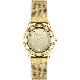 Ceasuri dama Watches 33 ELEMENT LADIES 331427