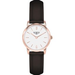 Ceasuri dama Watches 33 ELEMENT LADIES 331403