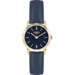Ceasuri dama Watches 33 ELEMENT LADIES Mėlynas 331516