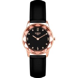 Ceasuri dama Watches 33 ELEMENT LADIES 331425