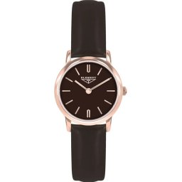 Ceasuri dama Watches 33 ELEMENT LADIES 331513