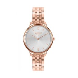 Ceasuri dama Watches 33 ELEMENT LADIES 331725