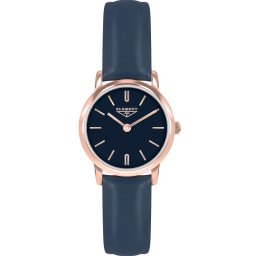 Ceasuri dama Watches 33 ELEMENT LADIES Mėlynas 331526