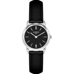 Ceasuri dama Watches 33 ELEMENT LADIES 331309
