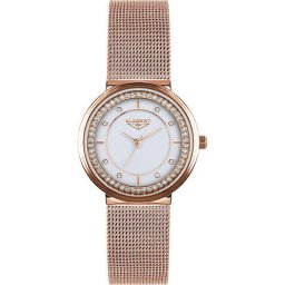 Ceasuri dama Watches 33 ELEMENT LADIES 331629