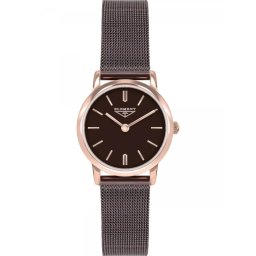 Ceasuri dama Watches 33 ELEMENT LADIES 331606