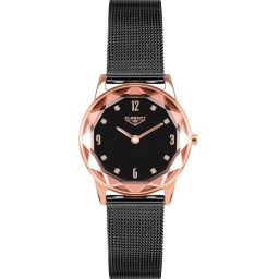 Ceasuri dama Watches 33 ELEMENT LADIES 331423