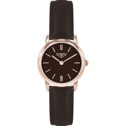 Ceasuri dama Watches 33 ELEMENT LADIES 331518