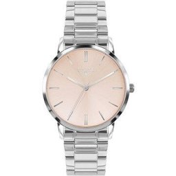 Ceasuri dama Watches 33 ELEMENT LADIES 331824