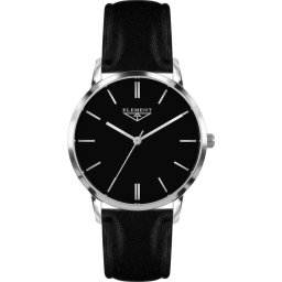 Ceasuri dama Watches 33 ELEMENT LADIES 331731