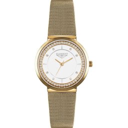 Ceasuri dama Watches 33 ELEMENT LADIES 331420