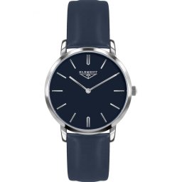 Ceasuri dama Watches 33 ELEMENT LADIES Mėlynas 331603