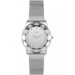 Ceasuri dama Watches 33 ELEMENT LADIES 331426