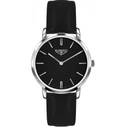 Ceasuri dama Watches 33 ELEMENT LADIES 331630
