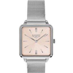 Ceasuri dama Watches 33 ELEMENT LADIES 331829