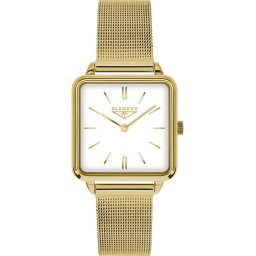 Ceasuri dama Watches 33 ELEMENT LADIES 331827