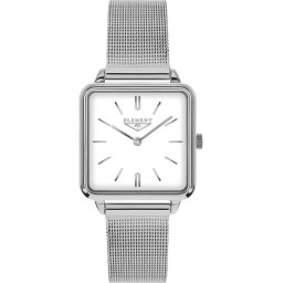 Ceasuri dama Watches 33 ELEMENT LADIES 331828