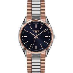 Ceasuri dama Watches 33 ELEMENT LADIES 331816