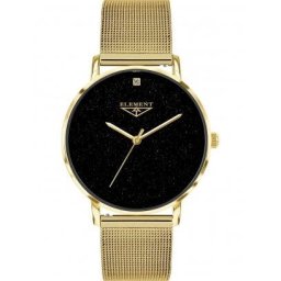 Ceasuri dama Watches 33 ELEMENT LADIES 331903