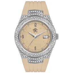 Ceasuri dama Watches RFS LADIES P93040112B9O