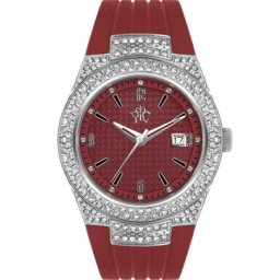Ceasuri dama Watches RFS LADIES P93040112R9O