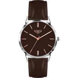 Ceasuri dama Watches 33 ELEMENT LADIES 331732
