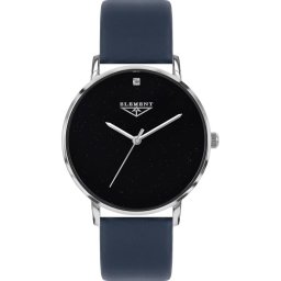 Ceasuri dama Watches 33 ELEMENT LADIES Mėlynas 331711