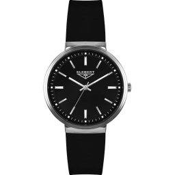 Ceasuri dama Watches 33 ELEMENT LADIES 331809