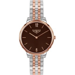 Ceasuri dama Watches 33 ELEMENT LADIES 331826