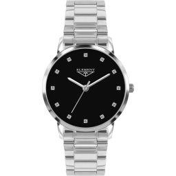Ceasuri dama Watches 33 ELEMENT LADIES 331833
