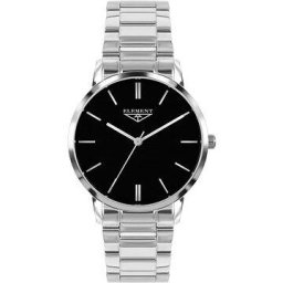 Ceasuri dama Watches 33 ELEMENT LADIES 331733