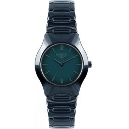 Ceasuri dama Watches 33 ELEMENT LADIES Mėlynas 331520