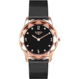 Ceasuri dama Watches 33 ELEMENT LADIES 331614