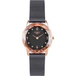 Ceasuri dama Watches 33 ELEMENT LADIES 331708