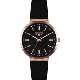 Ceasuri dama Watches 33 ELEMENT LADIES 331807
