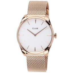 Ceasuri dama Watches CLUSE Watches CW0101212002