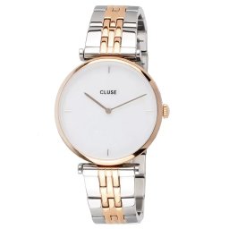 Ceasuri dama Watches CLUSE Watches CW0101208015