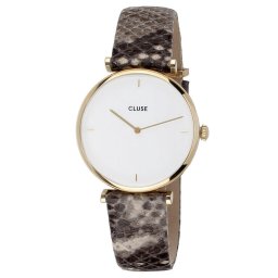 Ceasuri dama Watches CLUSE Watches CL61008